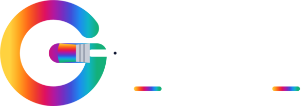 Gael Colors